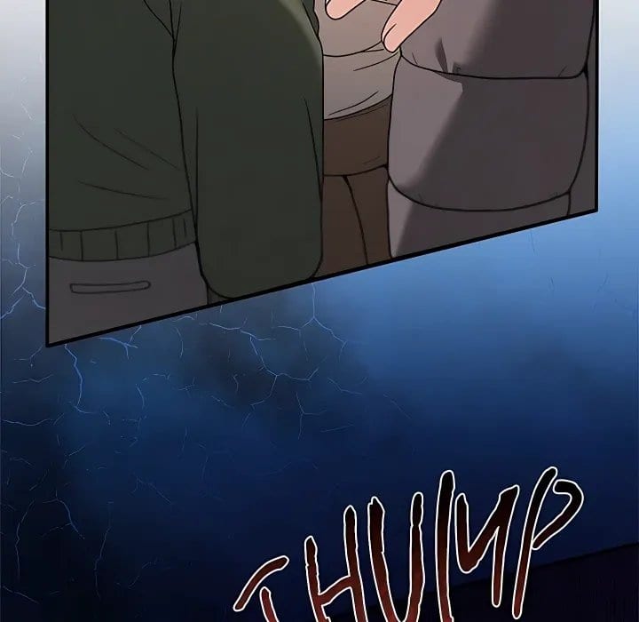 No Men Allowed Uncensored, chapter 71, page 94 of 203