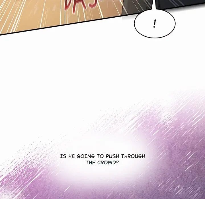 No Men Allowed Uncensored, chapter 71, page 99 of 203