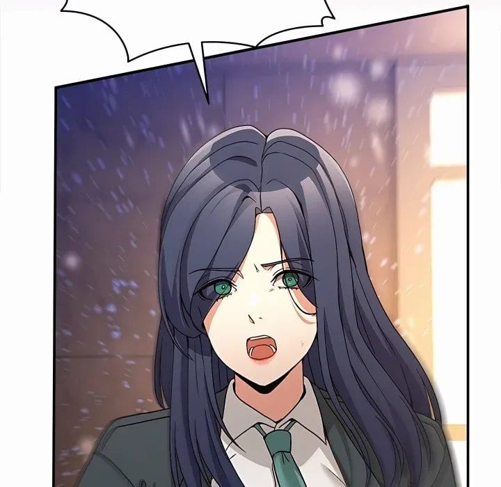 No Men Allowed Uncensored, chapter 71, page 101 of 203