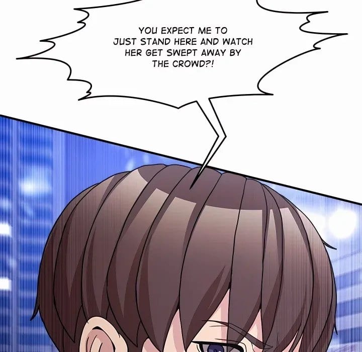 No Men Allowed Uncensored, chapter 71, page 106 of 203