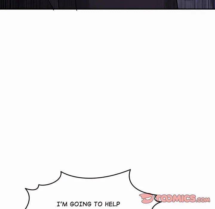 No Men Allowed Uncensored, chapter 71, page 108 of 203