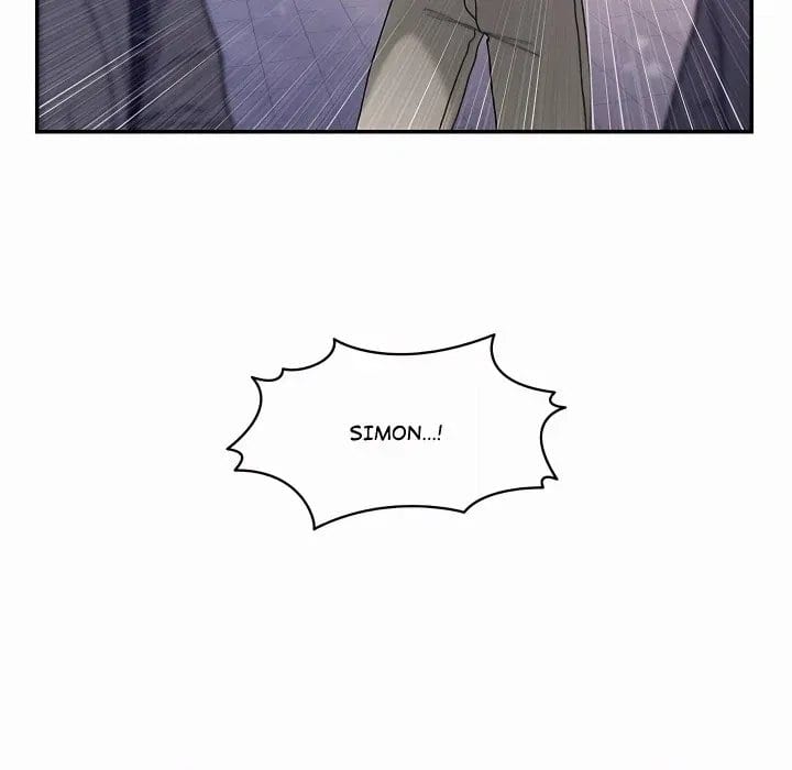 No Men Allowed Uncensored, chapter 71, page 110 of 203