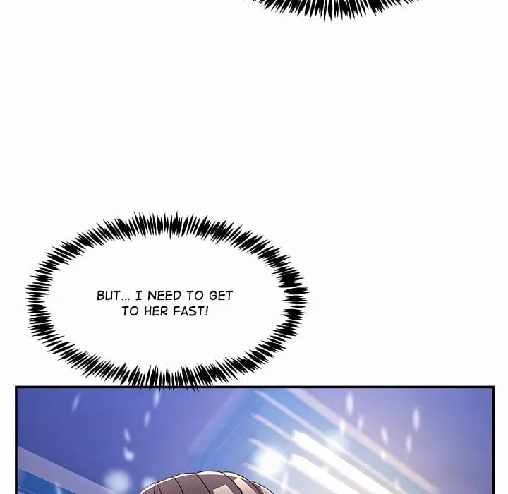 No Men Allowed Uncensored, chapter 71, page 113 of 203
