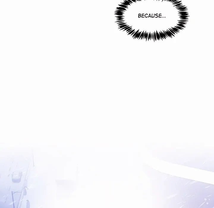 No Men Allowed Uncensored, chapter 71, page 115 of 203