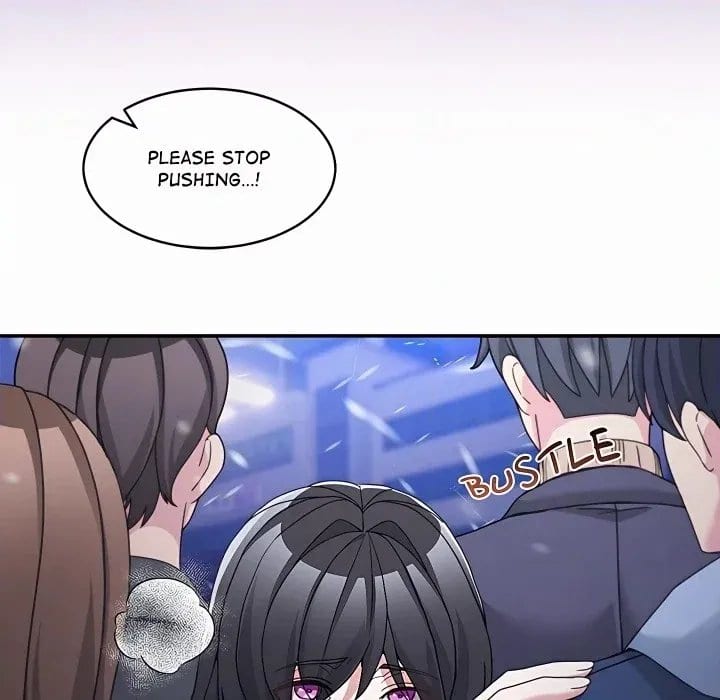 No Men Allowed Uncensored, chapter 71, page 120 of 203