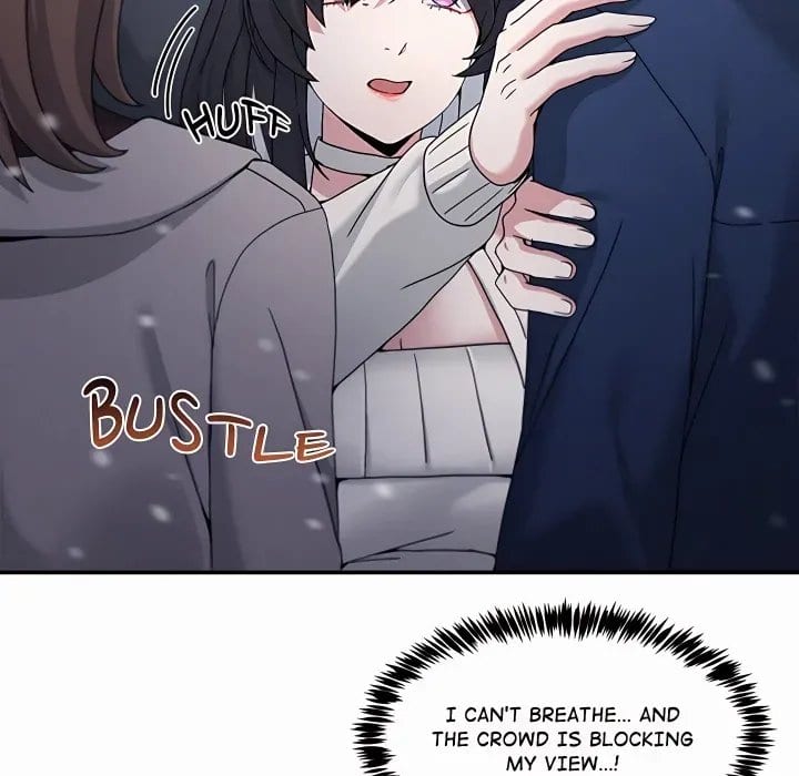 No Men Allowed Uncensored, chapter 71, page 121 of 203