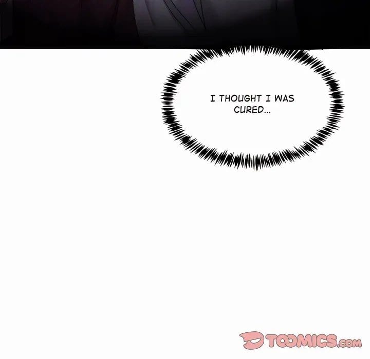No Men Allowed Uncensored, chapter 71, page 124 of 203