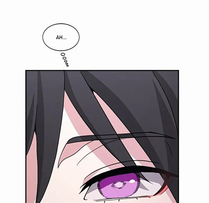 No Men Allowed Uncensored, chapter 71, page 125 of 203