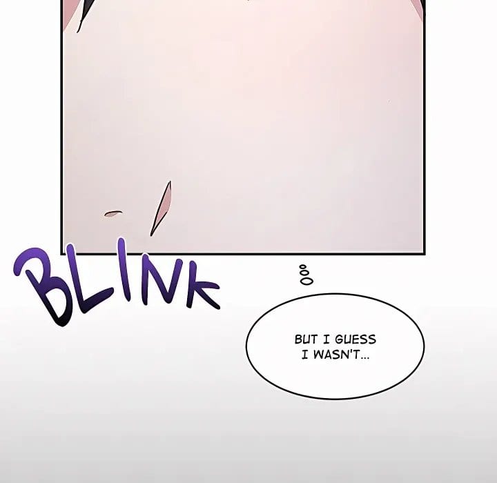 No Men Allowed Uncensored, chapter 71, page 126 of 203
