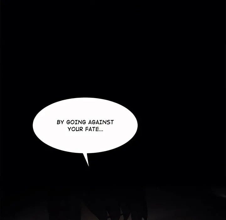 No Men Allowed Uncensored, chapter 71, page 130 of 203