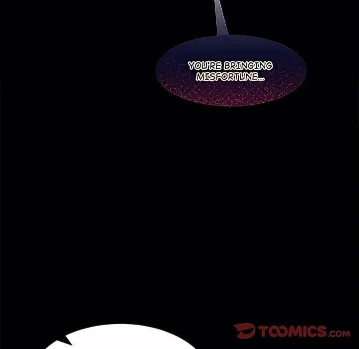 No Men Allowed Uncensored, chapter 71, page 132 of 203