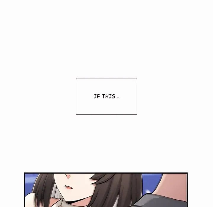 No Men Allowed Uncensored, chapter 71, page 139 of 203