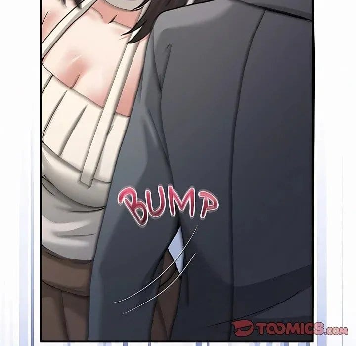 No Men Allowed Uncensored, chapter 71, page 140 of 203