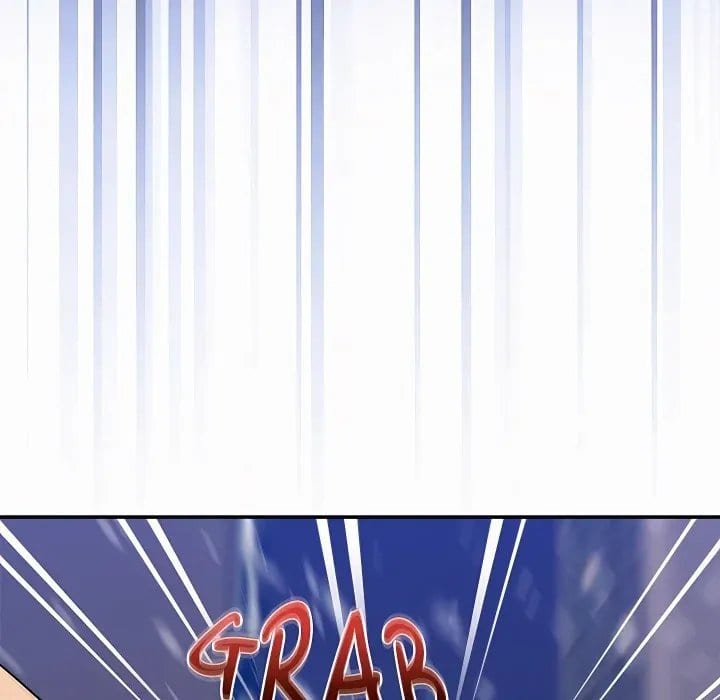 No Men Allowed Uncensored, chapter 71, page 153 of 203