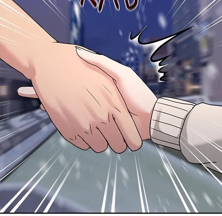 No Men Allowed Uncensored, chapter 71, page 154 of 203