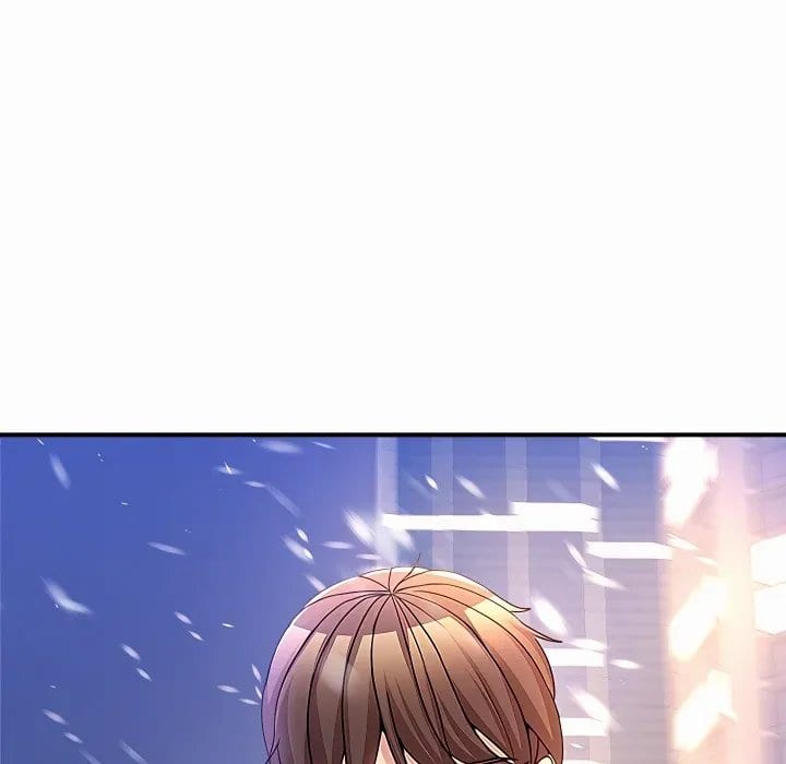 No Men Allowed Uncensored, chapter 71, page 155 of 203