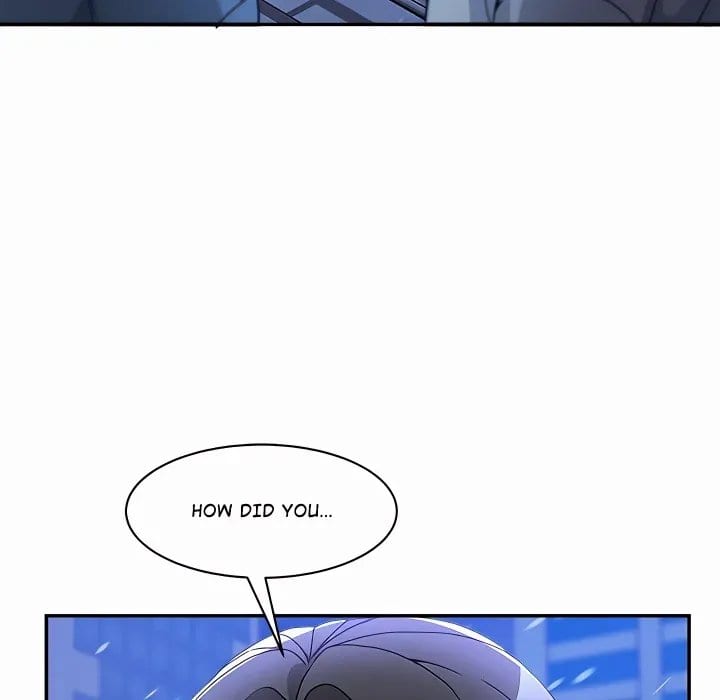 No Men Allowed Uncensored, chapter 71, page 166 of 203