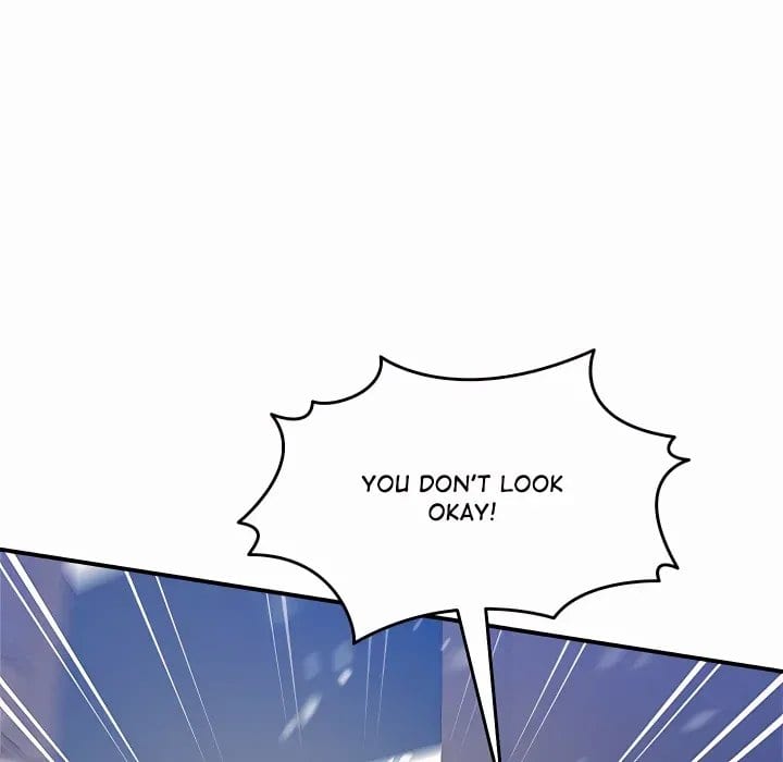 No Men Allowed Uncensored, chapter 71, page 173 of 203