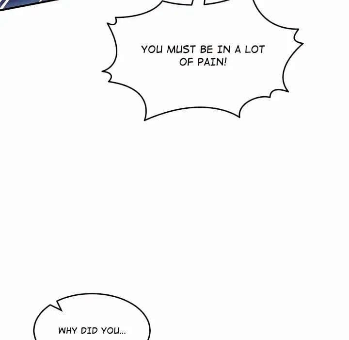 No Men Allowed Uncensored, chapter 71, page 175 of 203