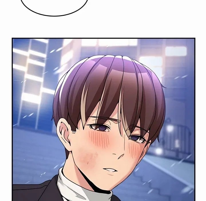No Men Allowed Uncensored, chapter 71, page 176 of 203