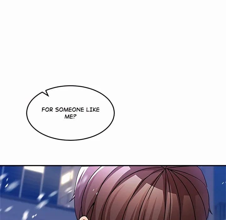 No Men Allowed Uncensored, chapter 71, page 178 of 203