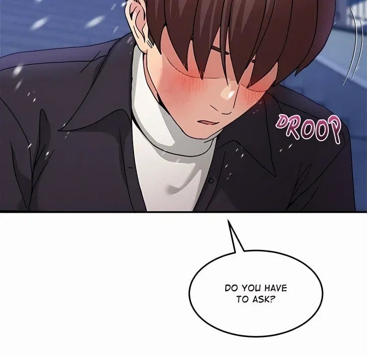 No Men Allowed Uncensored, chapter 71, page 179 of 203