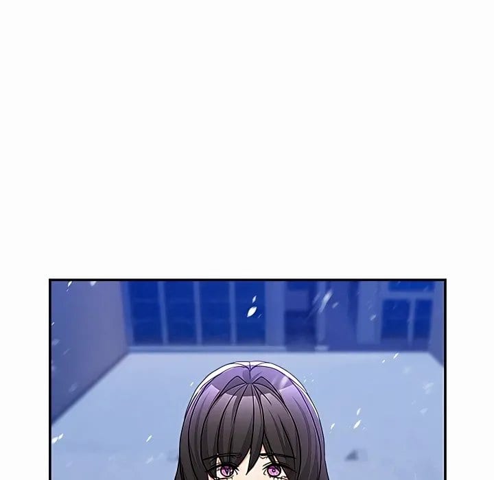 No Men Allowed Uncensored, chapter 71, page 183 of 203