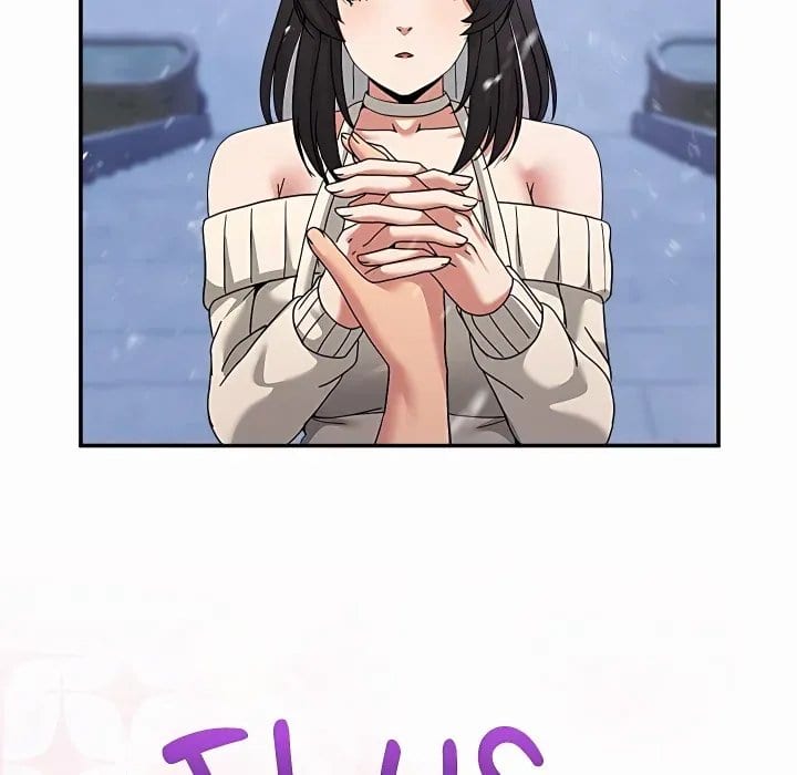 No Men Allowed Uncensored, chapter 71, page 184 of 203