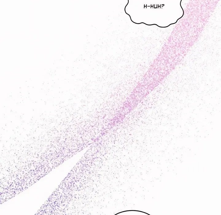 No Men Allowed Uncensored, chapter 71, page 187 of 203