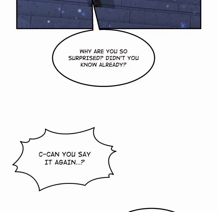 No Men Allowed Uncensored, chapter 71, page 189 of 203