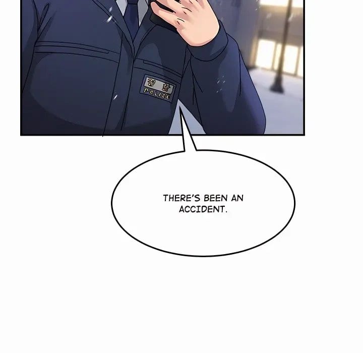 No Men Allowed Uncensored, chapter 71, page 191 of 203