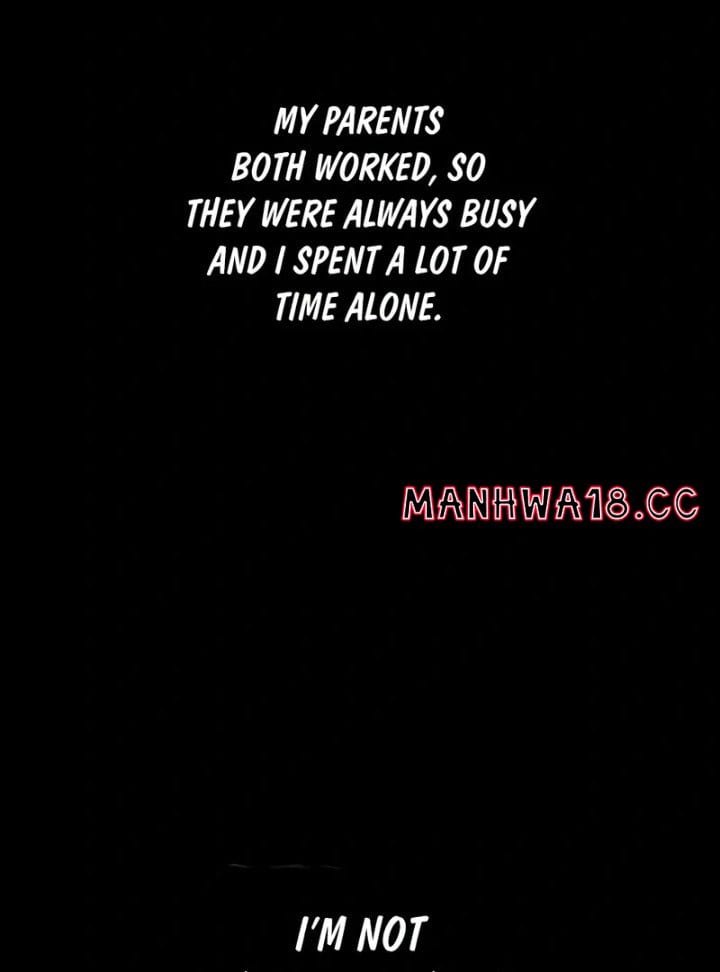 No Uploads Today Uncensored, chapter 1, page 5 of 198