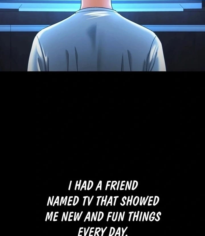 No Uploads Today Uncensored, chapter 1, page 7 of 198
