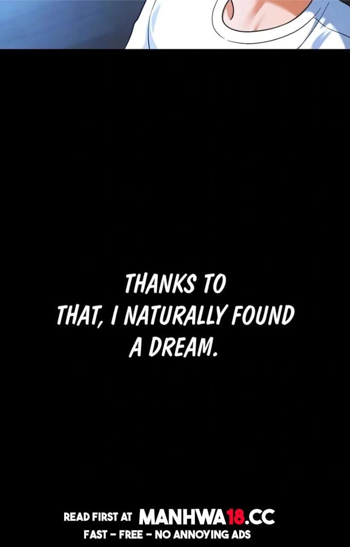 No Uploads Today Uncensored, chapter 1, page 9 of 198