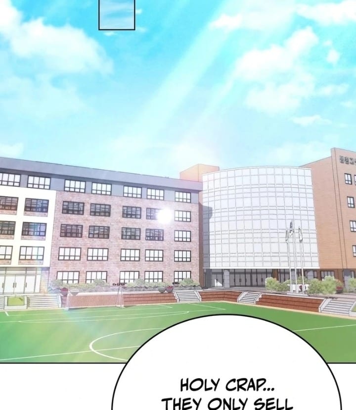 No Uploads Today Uncensored, chapter 1, page 13 of 198