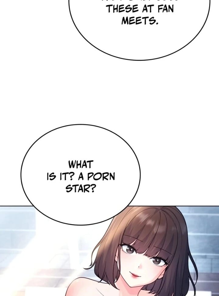 No Uploads Today Uncensored, chapter 1, page 14 of 198