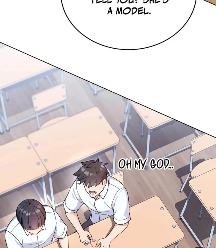 No Uploads Today Uncensored, chapter 1, page 16 of 198