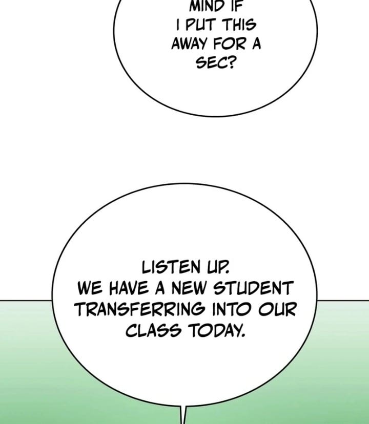 No Uploads Today Uncensored, chapter 1, page 21 of 198