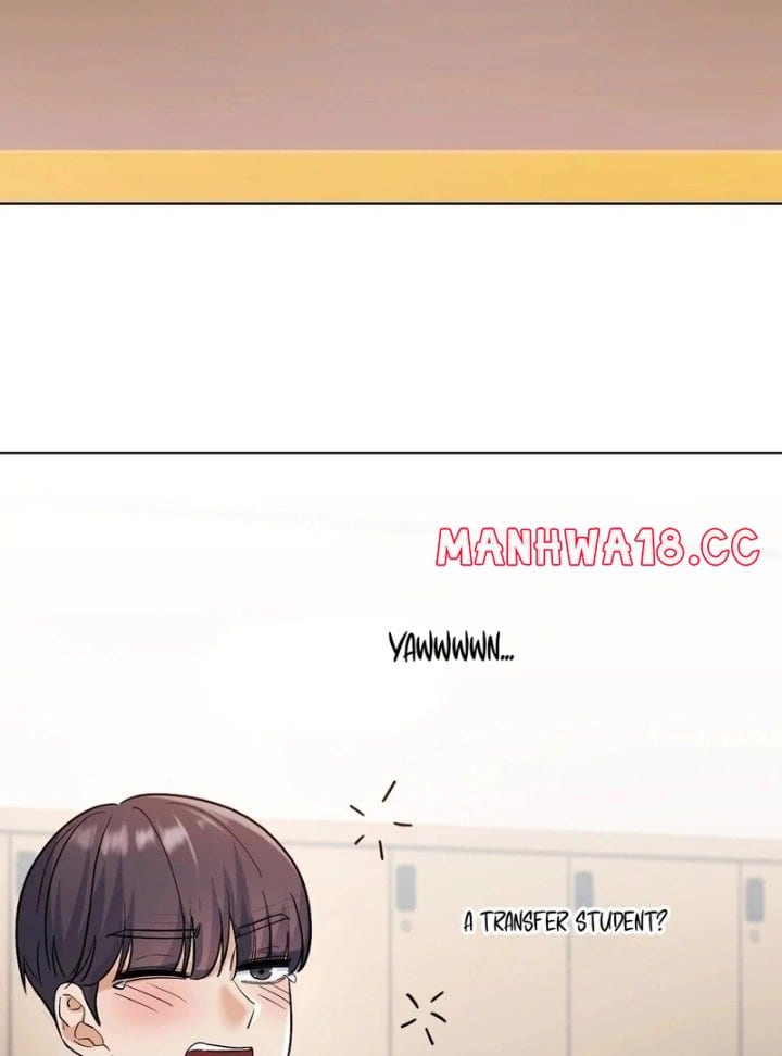 No Uploads Today Uncensored, chapter 1, page 23 of 198