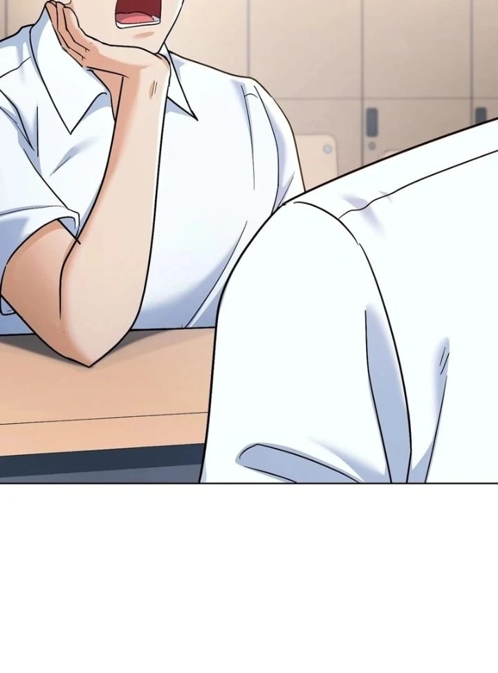 No Uploads Today Uncensored, chapter 1, page 24 of 198