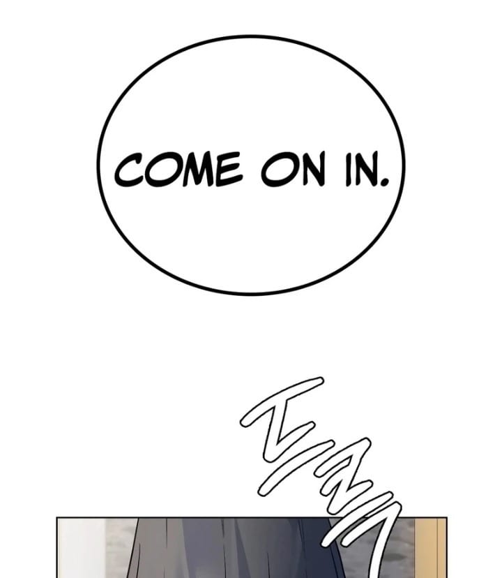 No Uploads Today Uncensored, chapter 1, page 25 of 198