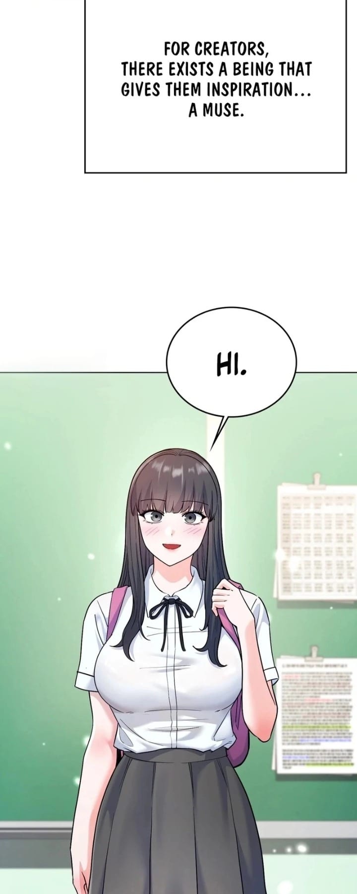 No Uploads Today Uncensored, chapter 1, page 27 of 198