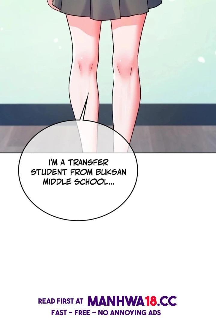 No Uploads Today Uncensored, chapter 1, page 28 of 198