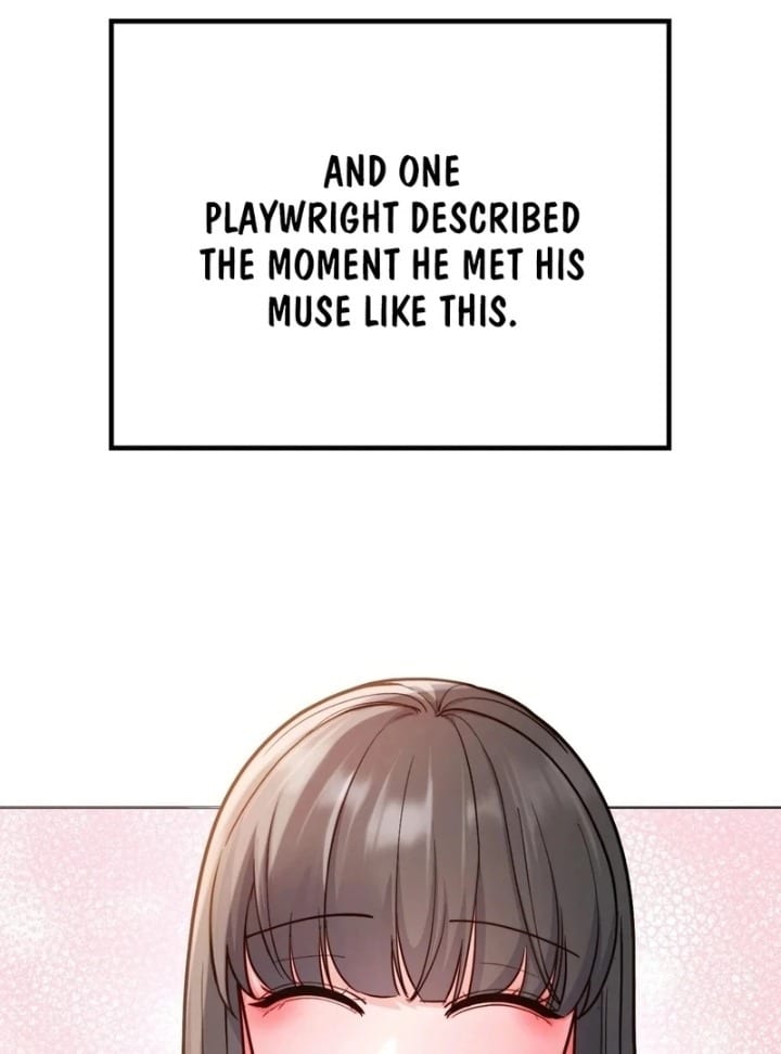 No Uploads Today Uncensored, chapter 1, page 29 of 198