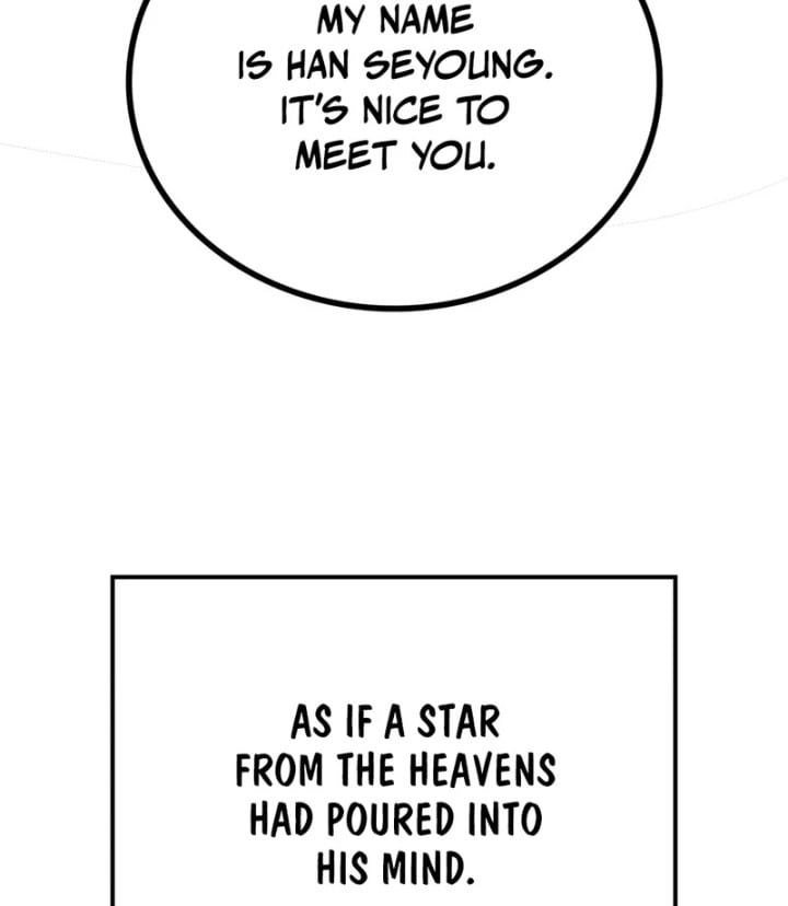 No Uploads Today Uncensored, chapter 1, page 31 of 198