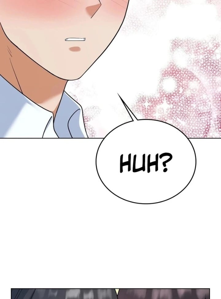 No Uploads Today Uncensored, chapter 1, page 37 of 198