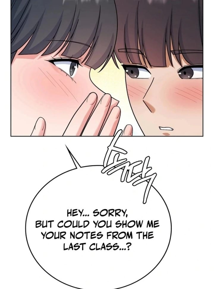 No Uploads Today Uncensored, chapter 1, page 38 of 198