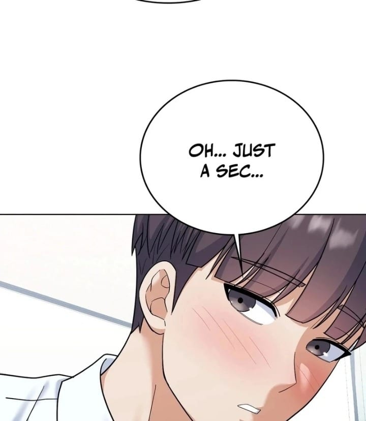 No Uploads Today Uncensored, chapter 1, page 39 of 198