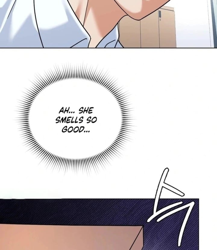 No Uploads Today Uncensored, chapter 1, page 40 of 198