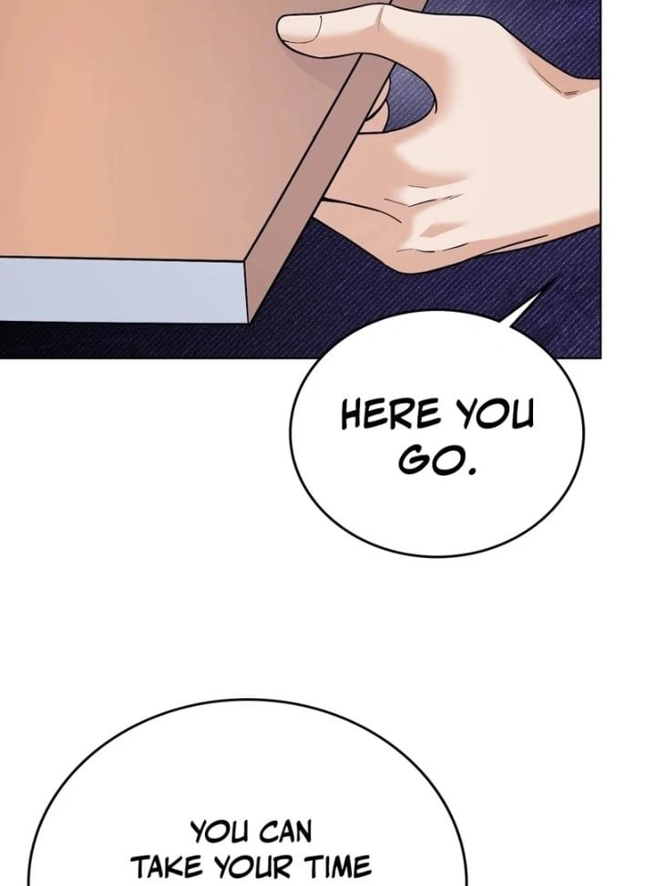 No Uploads Today Uncensored, chapter 1, page 41 of 198
